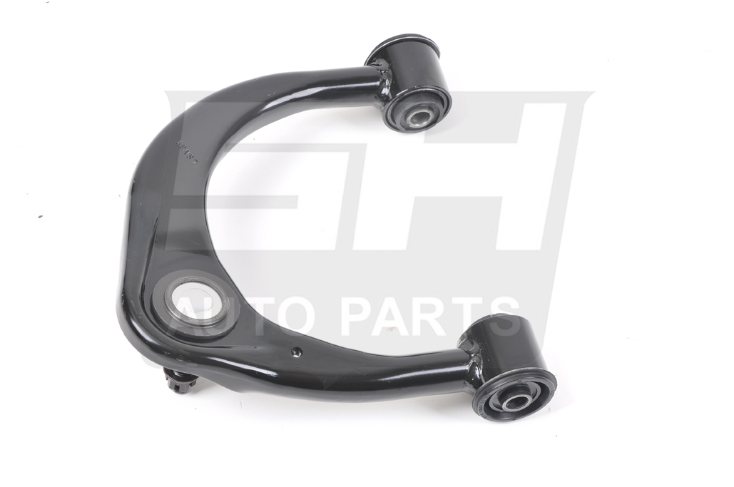 Рычаг подвески sh-05195 (48630-04020) верхний Sh Auto Parts                SH05195