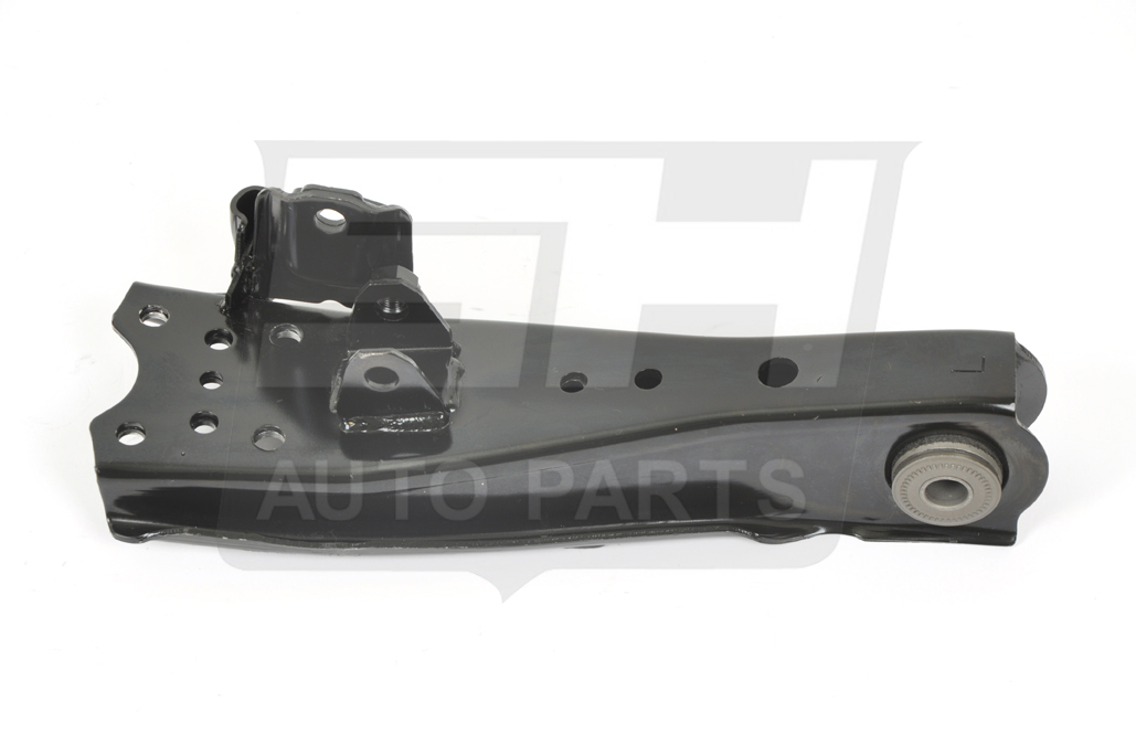 Рычаг подвески sh-05103 (48069-26040) нижний Sh Auto Parts                SH05103