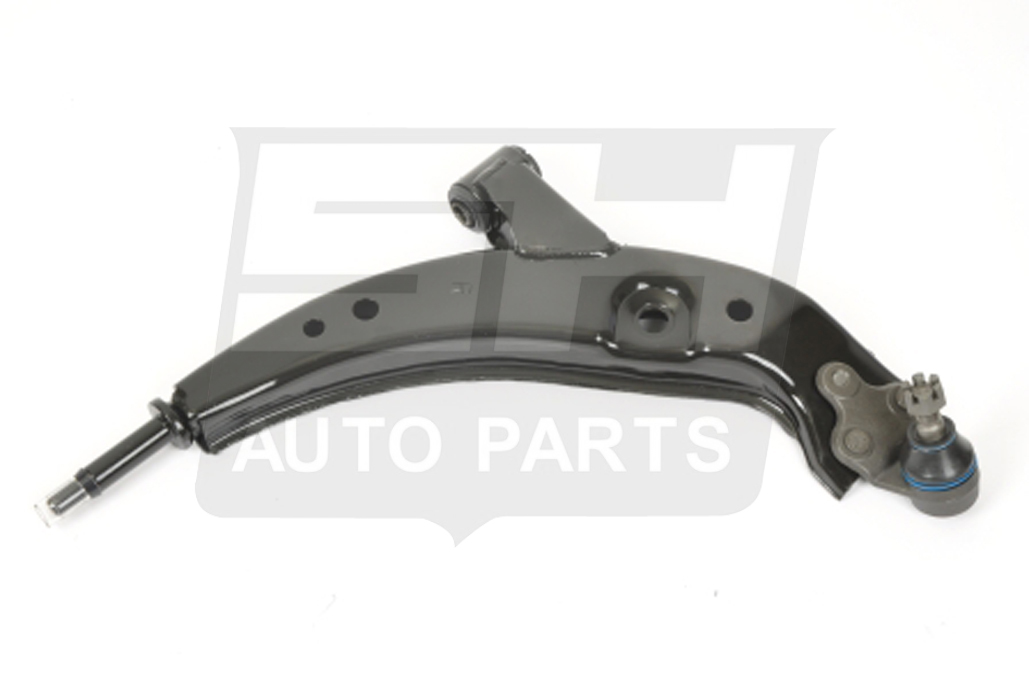 Рычаг подвески sh-05021-101 (48068-20150) нижний в сборе с шаровой опорой Sh Auto Parts                SH05021101