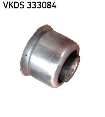 Рычаг подвески | перед | SKF                VKDS 333084