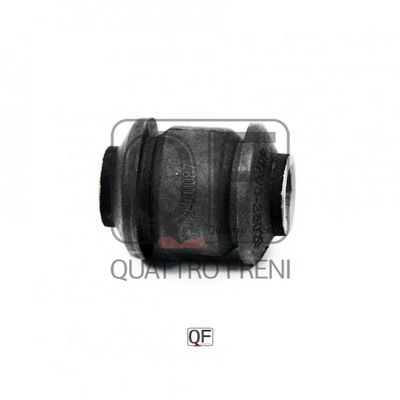 Quattro Freni                QF24D00087