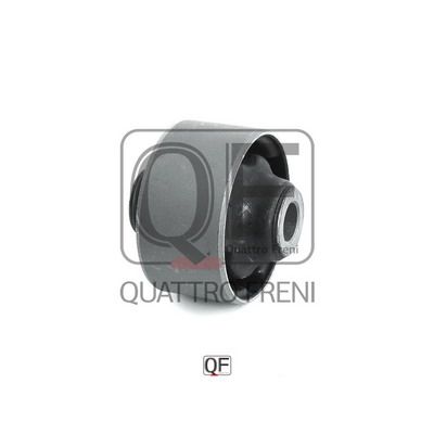 Quattro Freni                QF30D00082