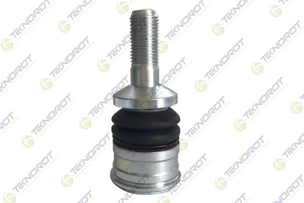 M594 2053306201 MB c-class (c205) 16- ш TEKNOROT                M-594