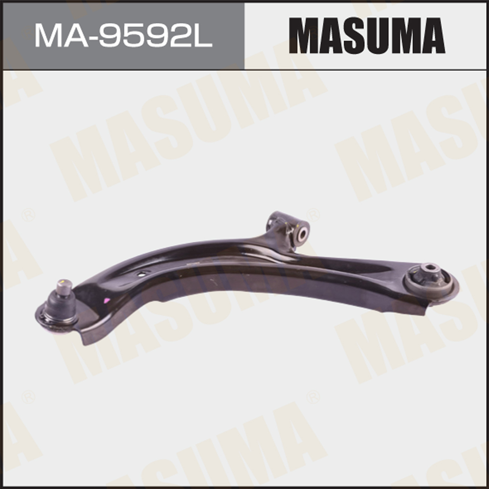 Masuma                MA-9592L