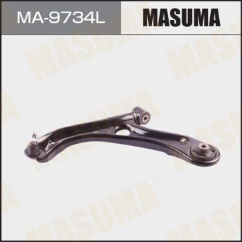 Рычаг подвески Masuma                MA-9734L