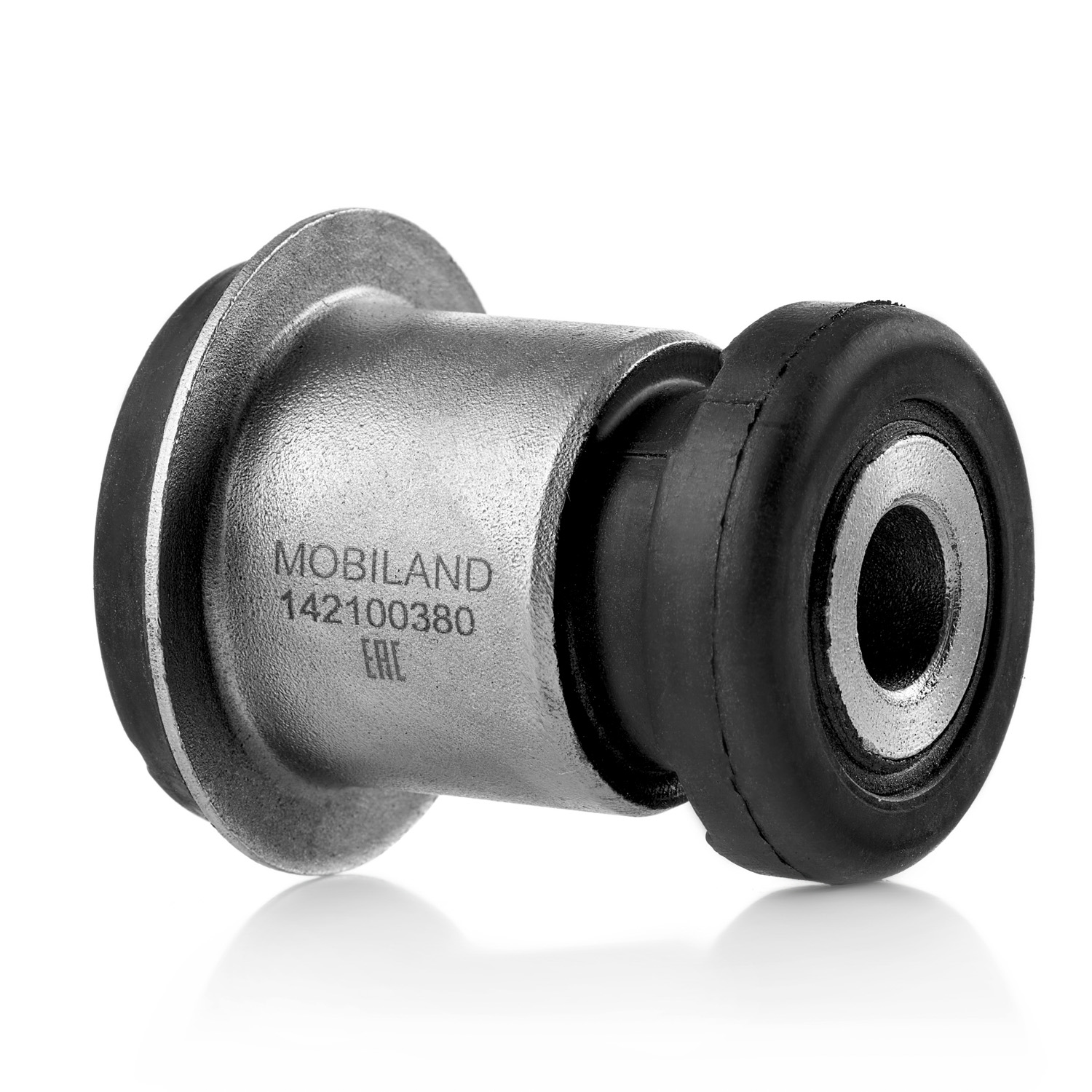 Mobiland                142100380