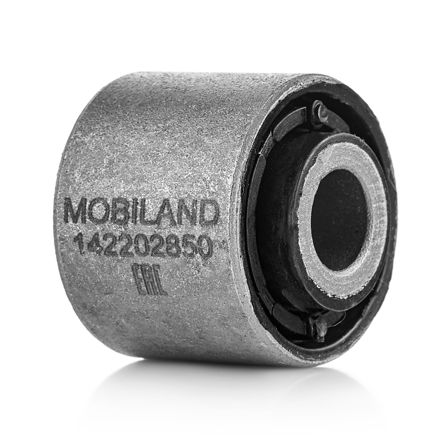 Mobiland                142202850