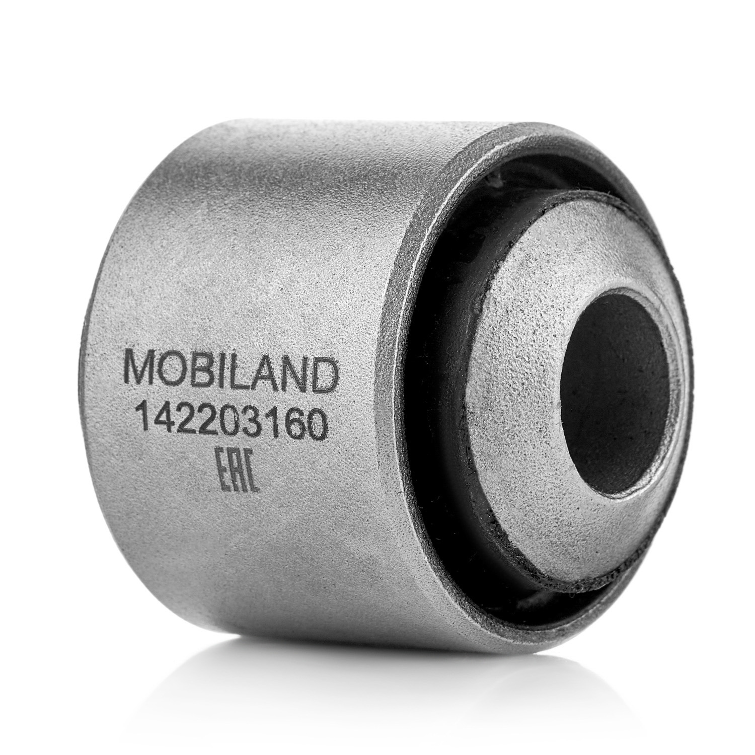 Mobiland                142203160