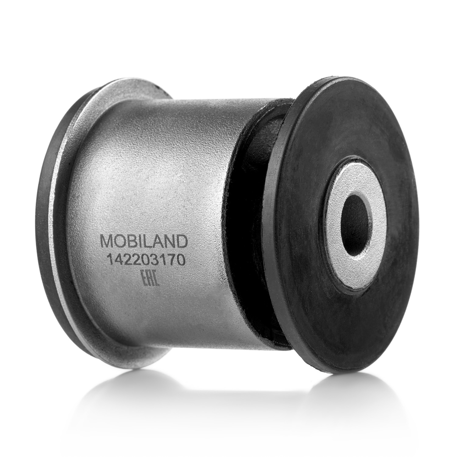 Mobiland                142203170