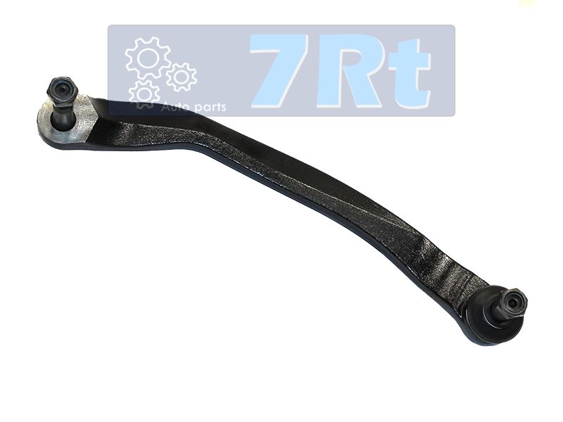 Тяга передней подвески nissan primera 01-07 RH 7RT                DRA27660