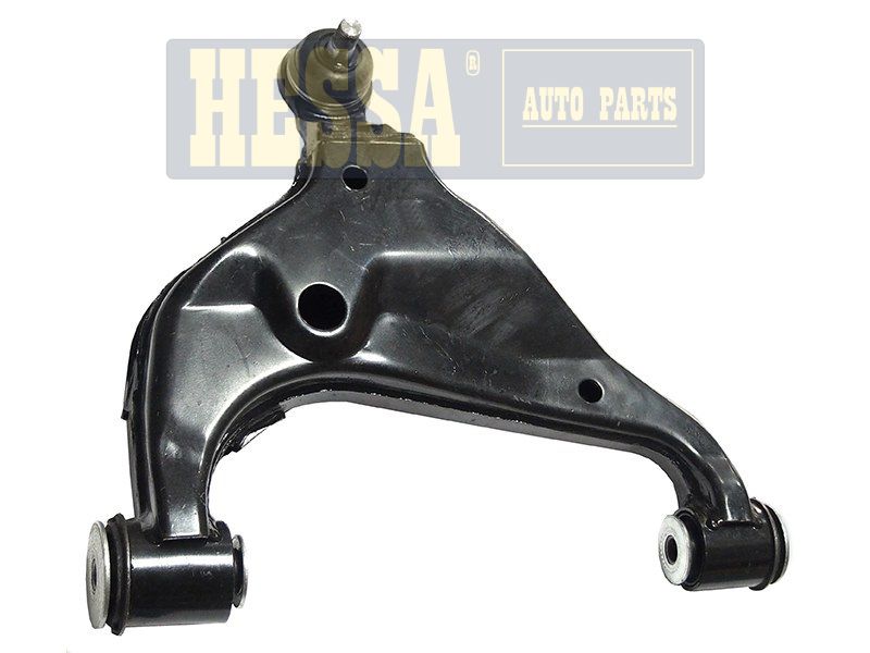 Рычаг подвески нижний toyota fortunerhilux 2005-2014 RH HESSA                ZZXV22004