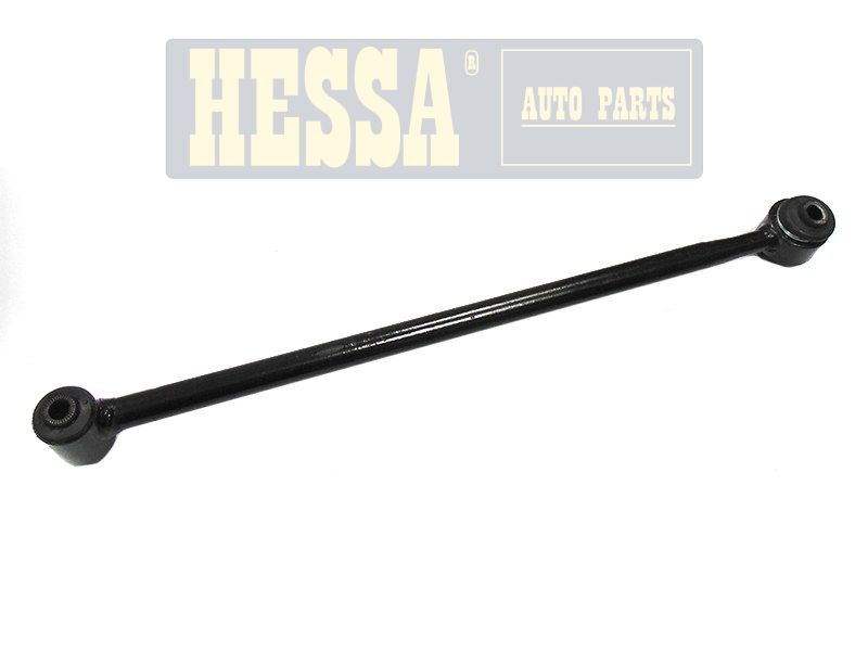 Тяга поперечная задней подвески верхняя toyota rav4 00-05chery tiggo 06- lhrh HESSA                ZZXV23114