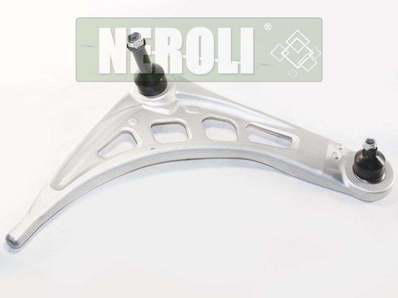 Рычаг передний нижний BMW 3 e46e85e86 98-03 RH NEROLI                N1A13945