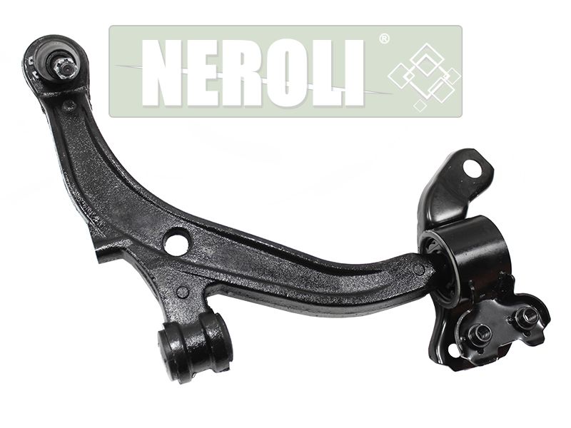 Рычаг передней подвески honda stream 06-14 RH NEROLI                N1A22322