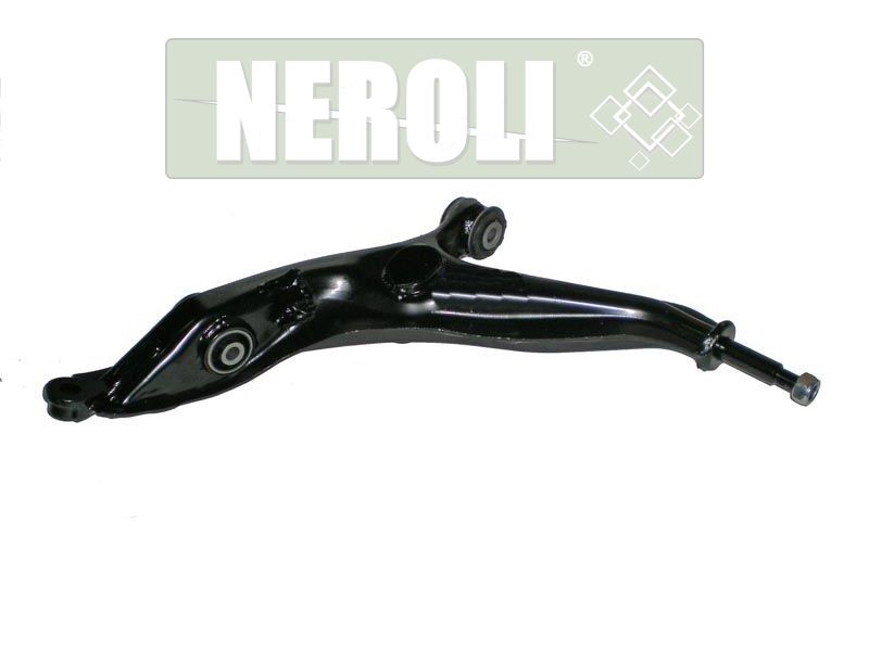 Рычаг нижний honda civicferiodomaniintegraorthiapartner 95-02 LH NEROLI                N1A22337