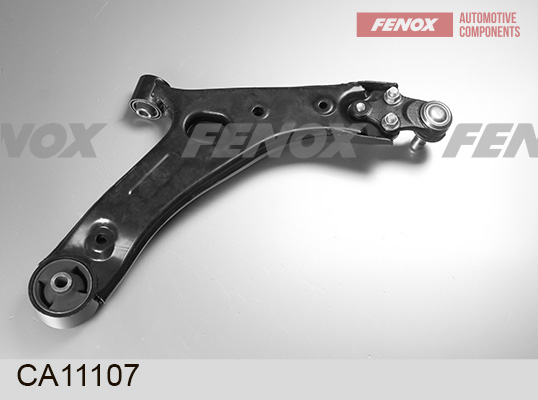 Рычаг подвески Fenox                CA11107