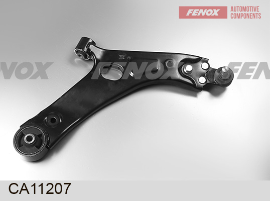 Рычаг подвески Fenox                CA11207