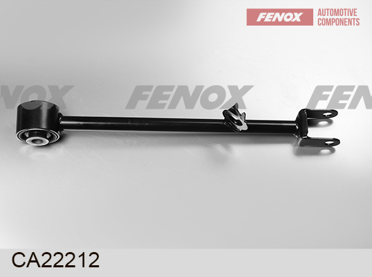 Рычаг подвески Fenox                CA22212