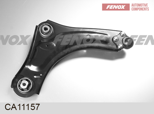 Рычаг подвески Fenox                CA11157