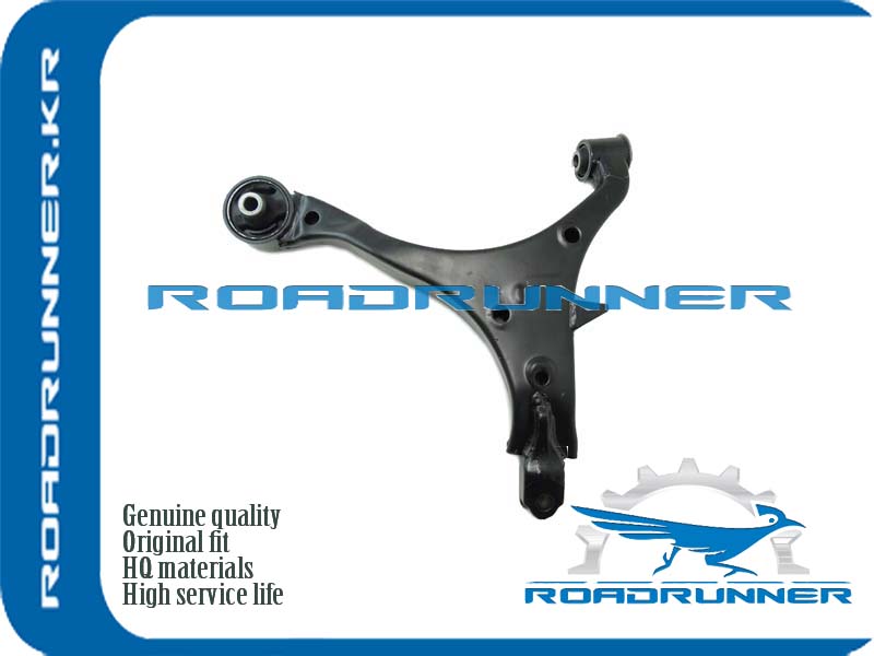 Рычаг подвески RoadRunner                RR51350S9AA01