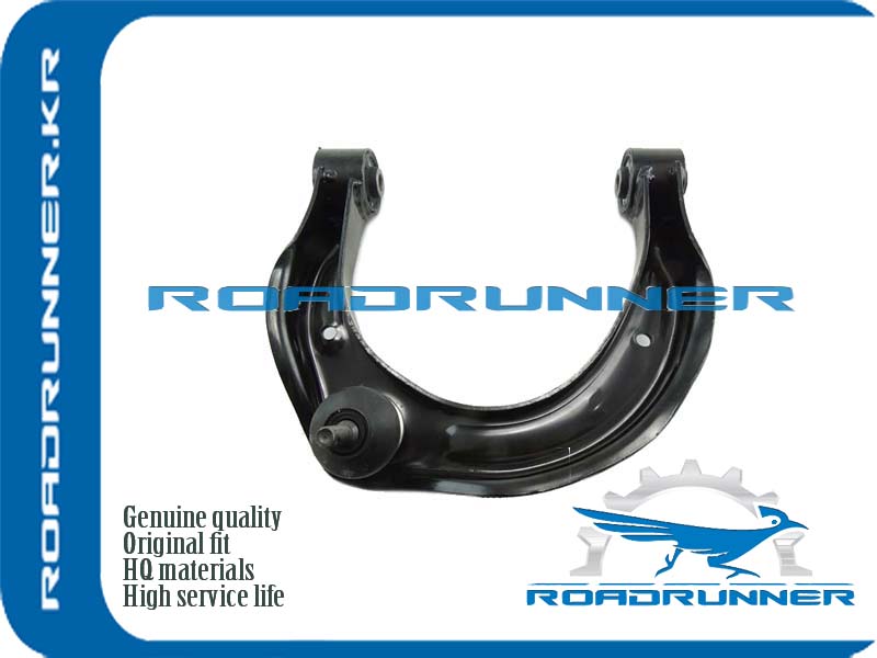 Рычаг подвески RoadRunner                RR544103K000