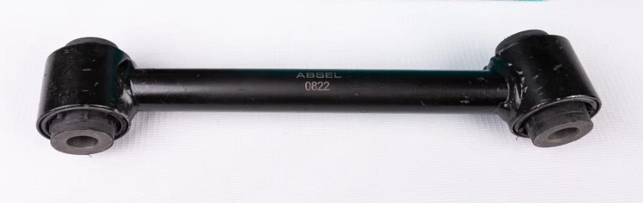 Рычаг подвески задней ABSEL                MZ350014