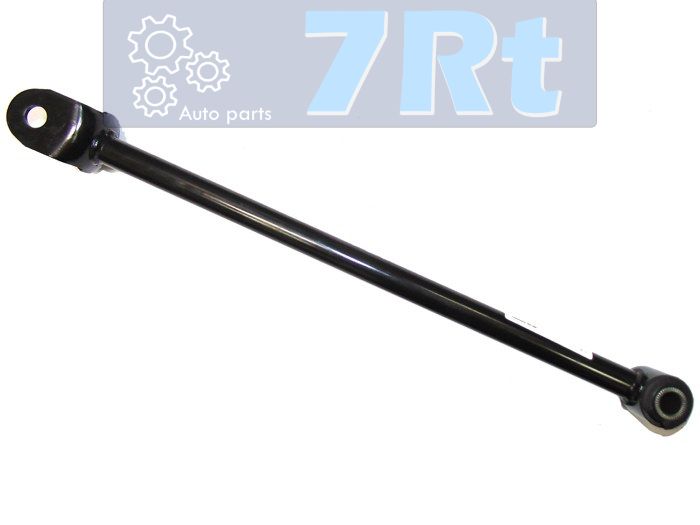 Тяга поперечная задней подвески toyota camry_windom 2WD 01- FR lh=rh 7RT                DRA25247