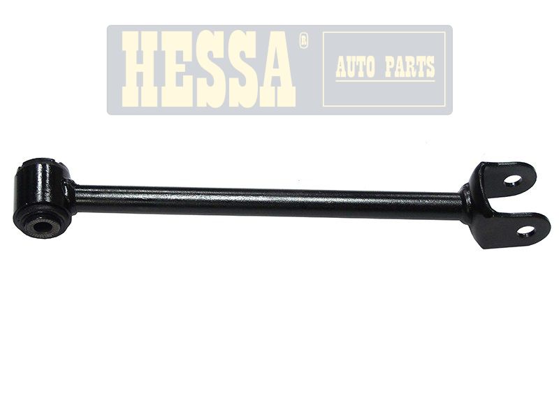 Тяга поперечная задняя №2 toyota harrier 4WD 03- lh=rh HESSA                ZZXV23066