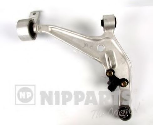 Рычаг подвески | перед прав | Nipparts                J4 911 022