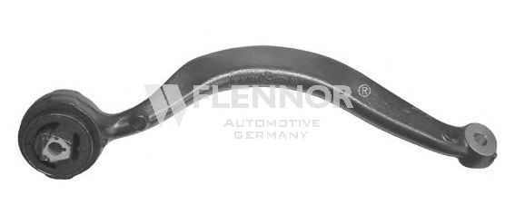 Рычаг подвески Flennor                FL580-F