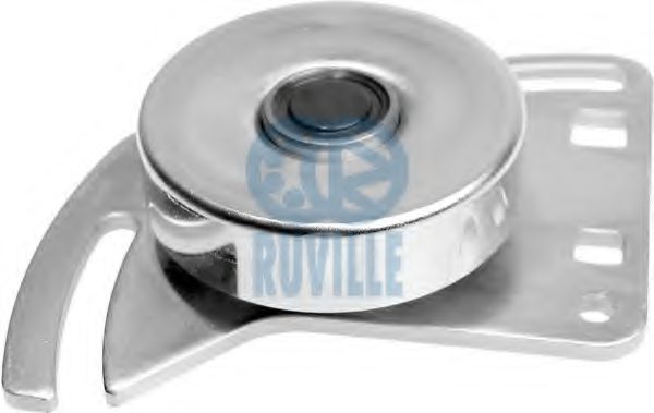 RUVILLE 56606