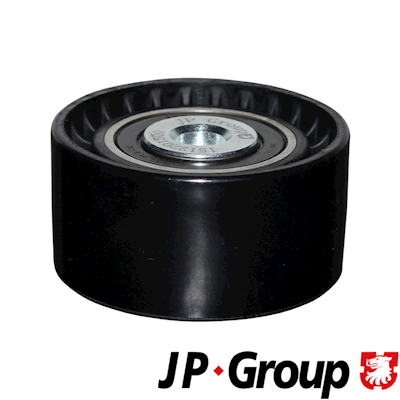 JP GROUP 1512201500 Натяжной ролик, ремень ГРМ JP GROUP