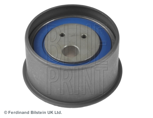 BLUE PRINT ADC47615 Натяжной ролик, ремень ГРМ