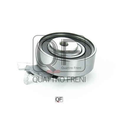 QUATTRO FRENI QF00100128