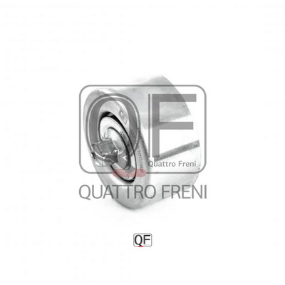 QUATTRO FRENI QF00100262