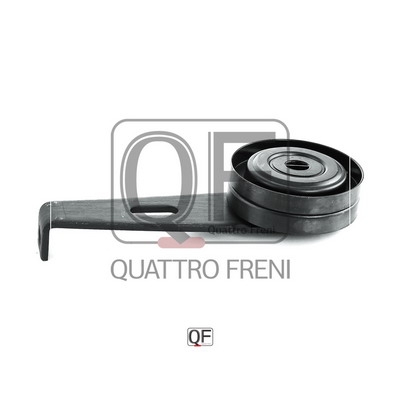 QUATTRO FRENI QF31P00007