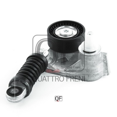 QUATTRO FRENI QF31P00067