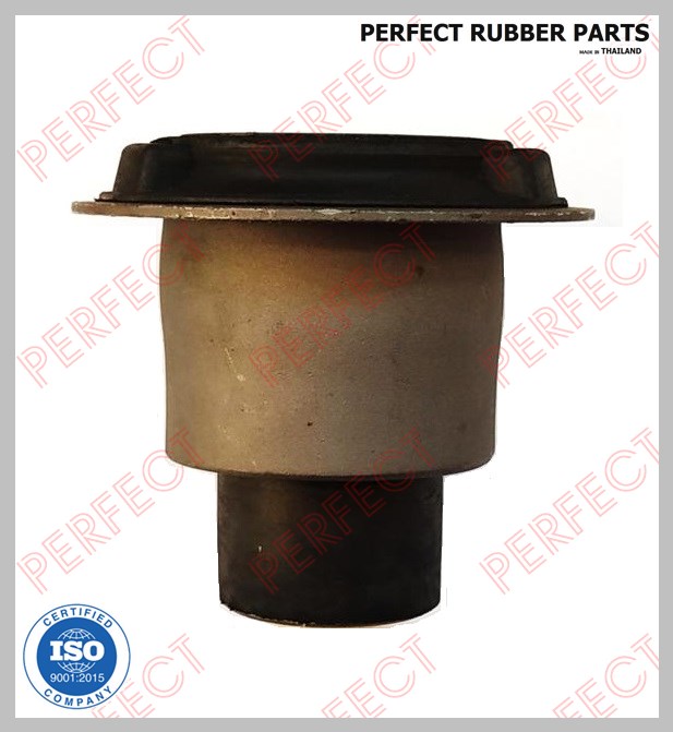 Сайлентблок подрамника передний PERFECT                MD-05-CX706DEB