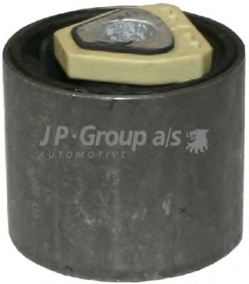 Сайлентблок рычага подвески JP Group                1440201100