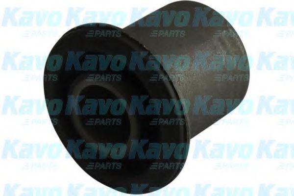 Подвеска, рычаг независимой подвески колеса KAVO PARTS                SCR-6535