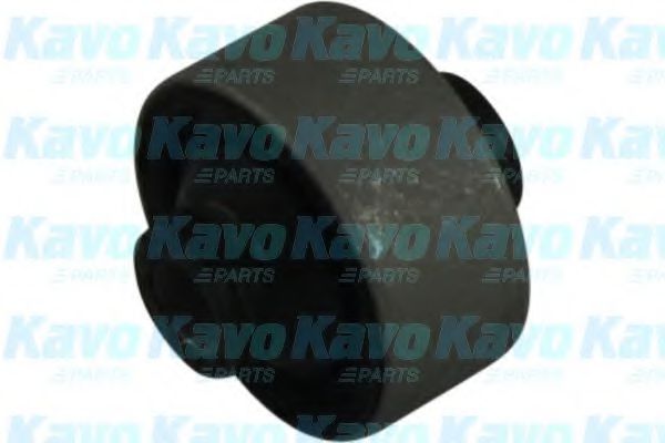 Сайлентблок рычага подвески | перед | KAVO PARTS                SCR5528