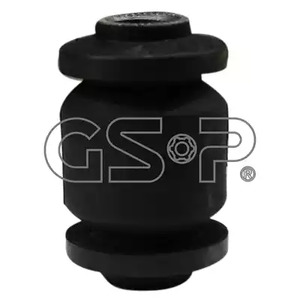 Сайлентблок toyota GSP                516741