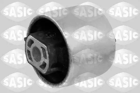 Сайлентблок верхн рычага skoda octavia (5e) 2256084 Sasic                2256084