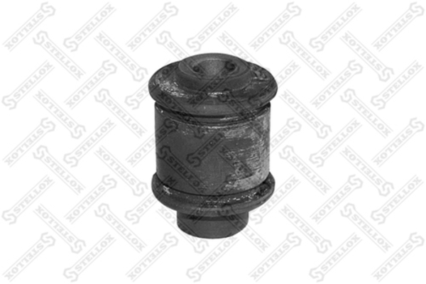 Сайлентблок тяги задней подвески mazda 626 97-02 [ge4t2862xpart2] Stellox                77-01031-SX