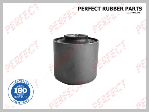 Сайлентблок PERFECT                TO-65-GS300-3