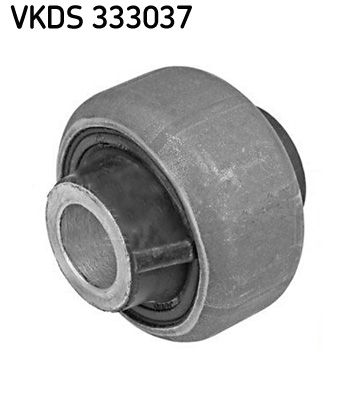 Сайлентблок рычага подвески SKF                VKDS 333037