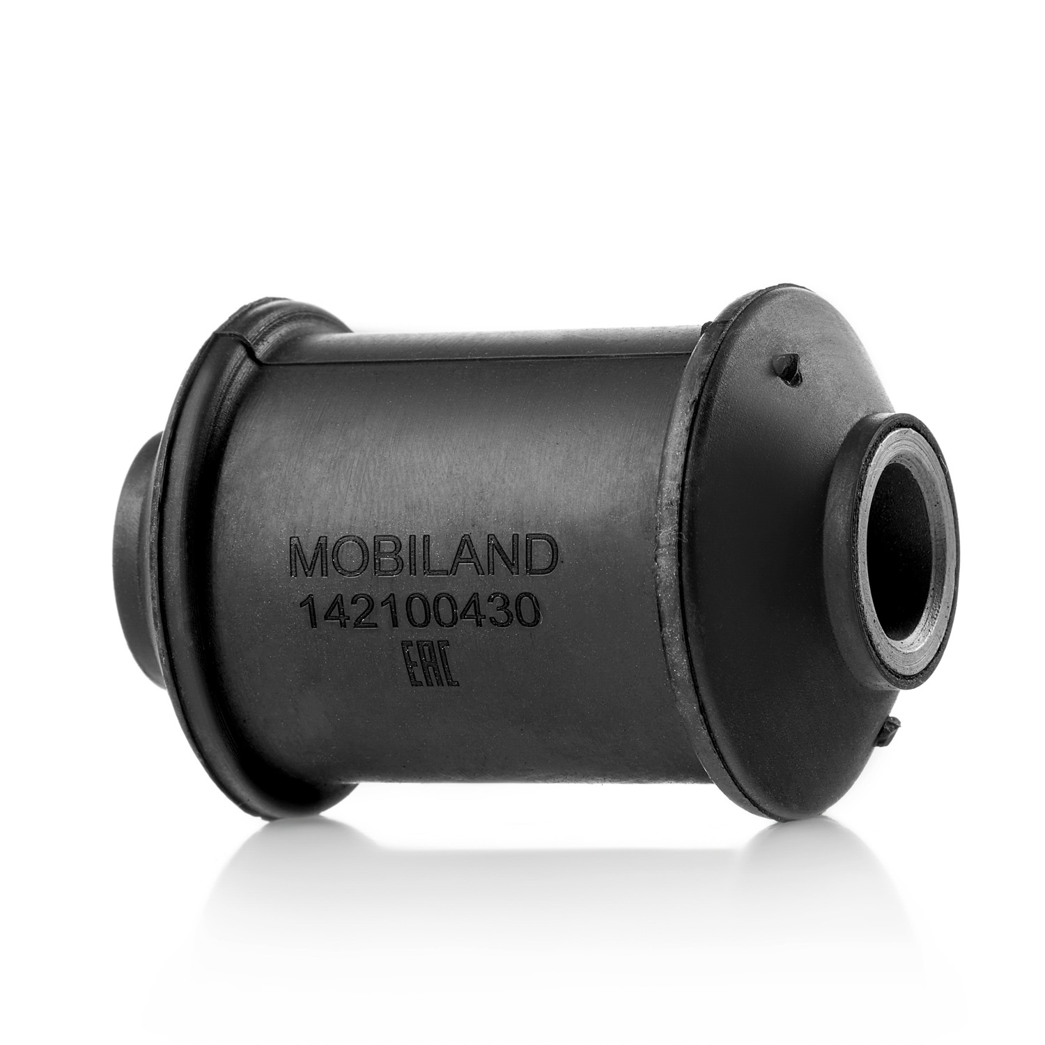 Mobiland                142100430