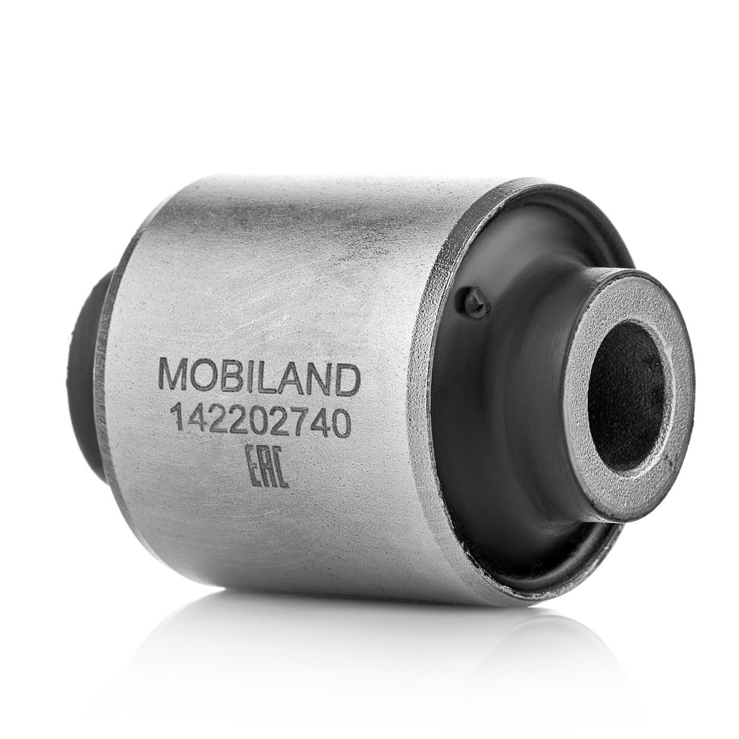 Mobiland                142202740