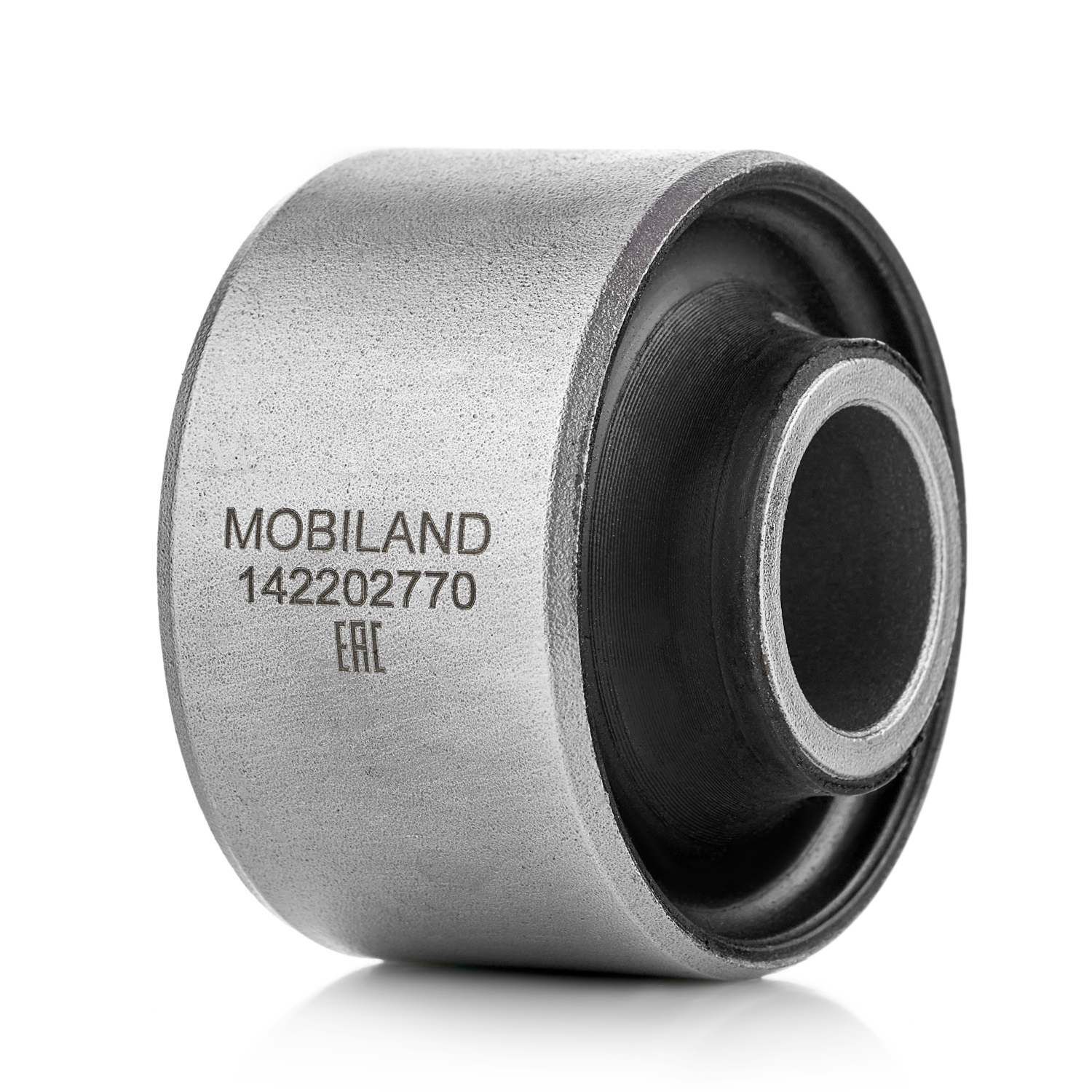 Mobiland                142202770