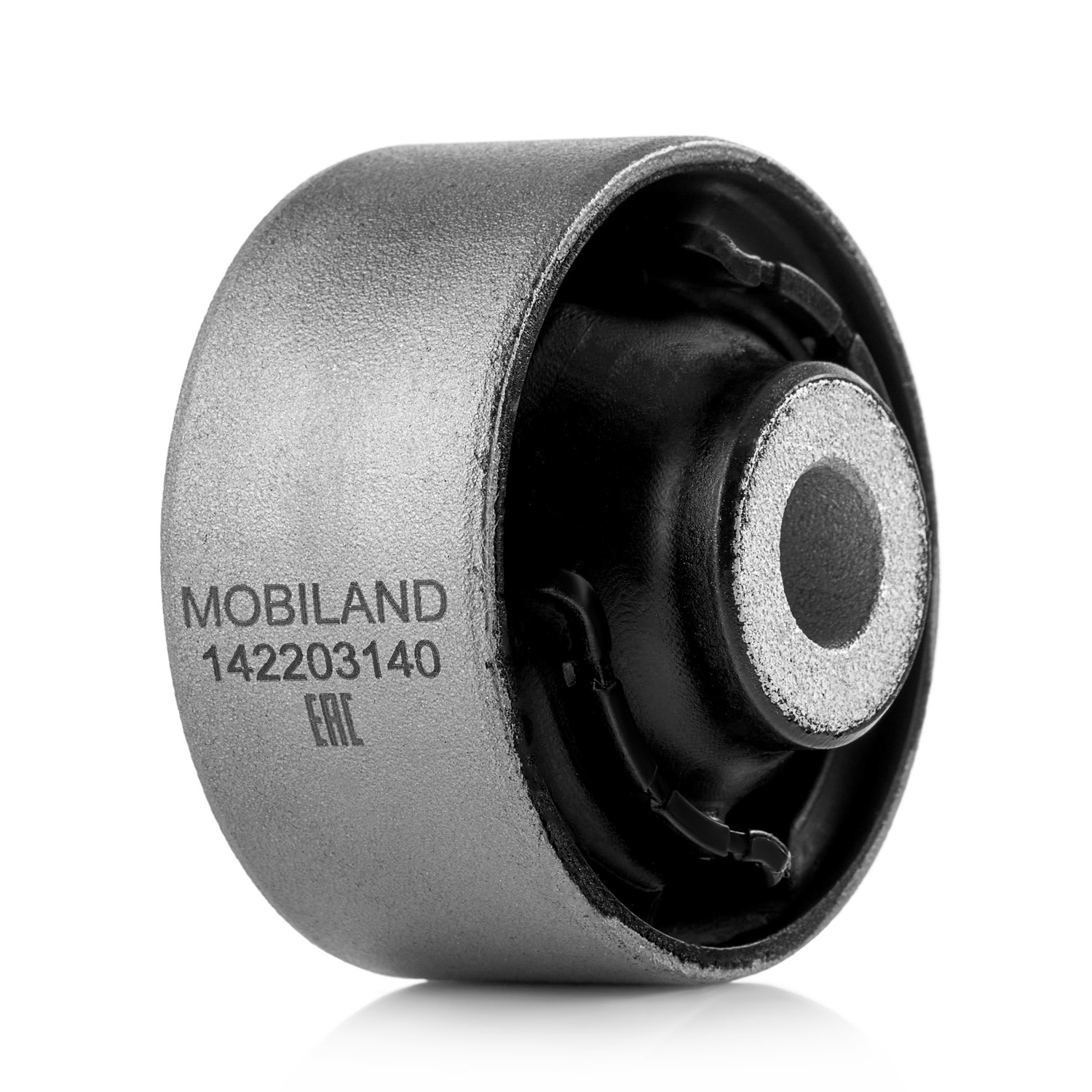 Mobiland                142203140